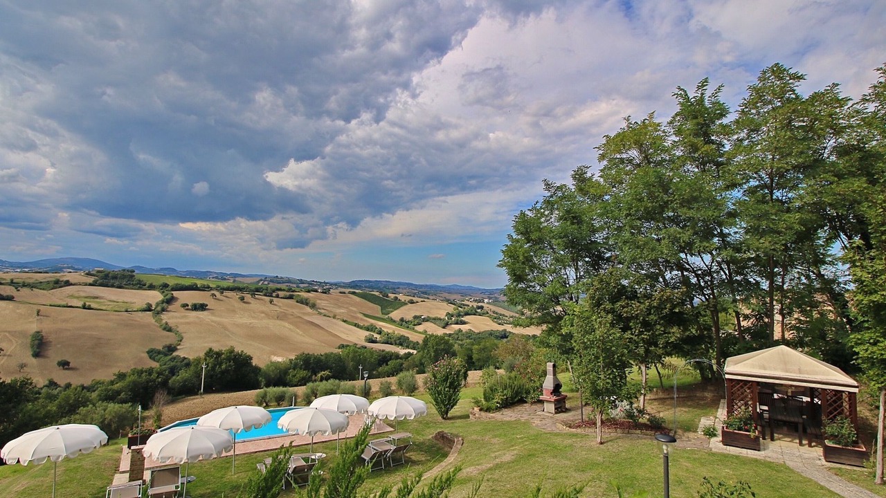 Photo of Others in Arcevia