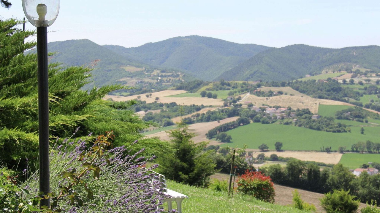 Photo of Others in Arcevia