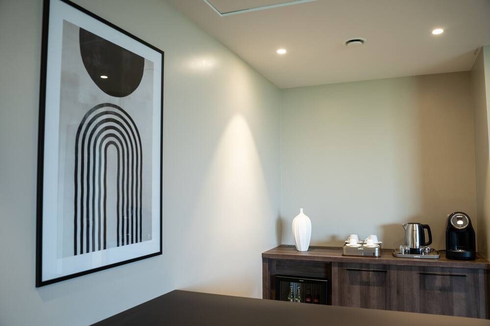 Photo of Livingroom in Nova Milanese