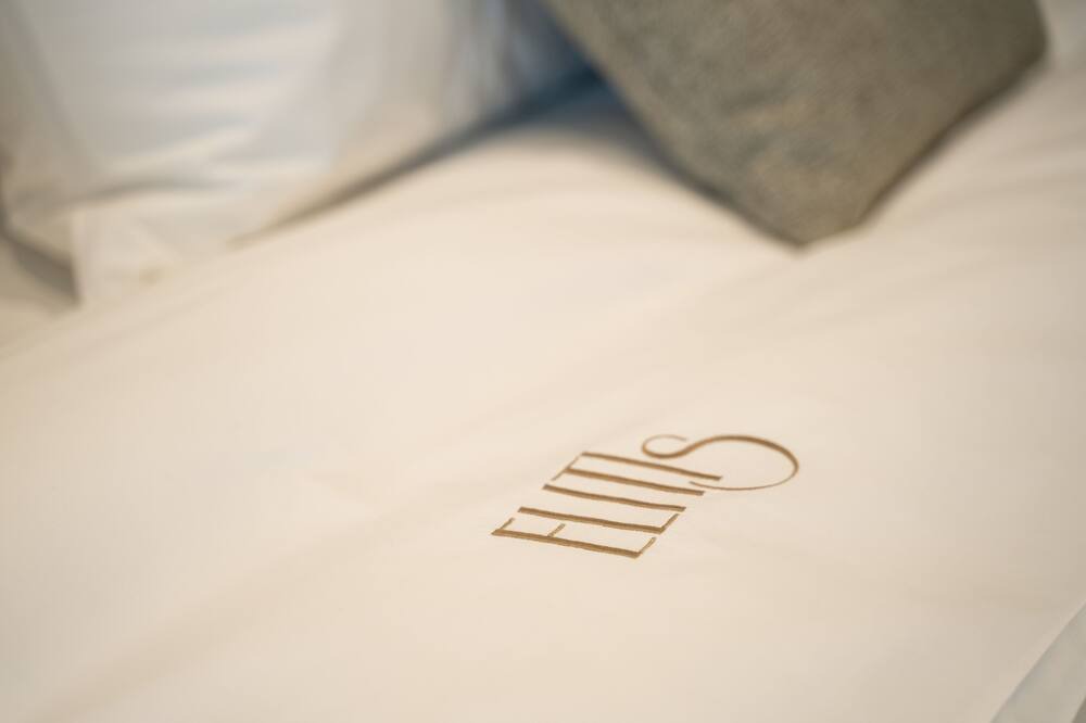 Photo of Bedroom in Nova Milanese