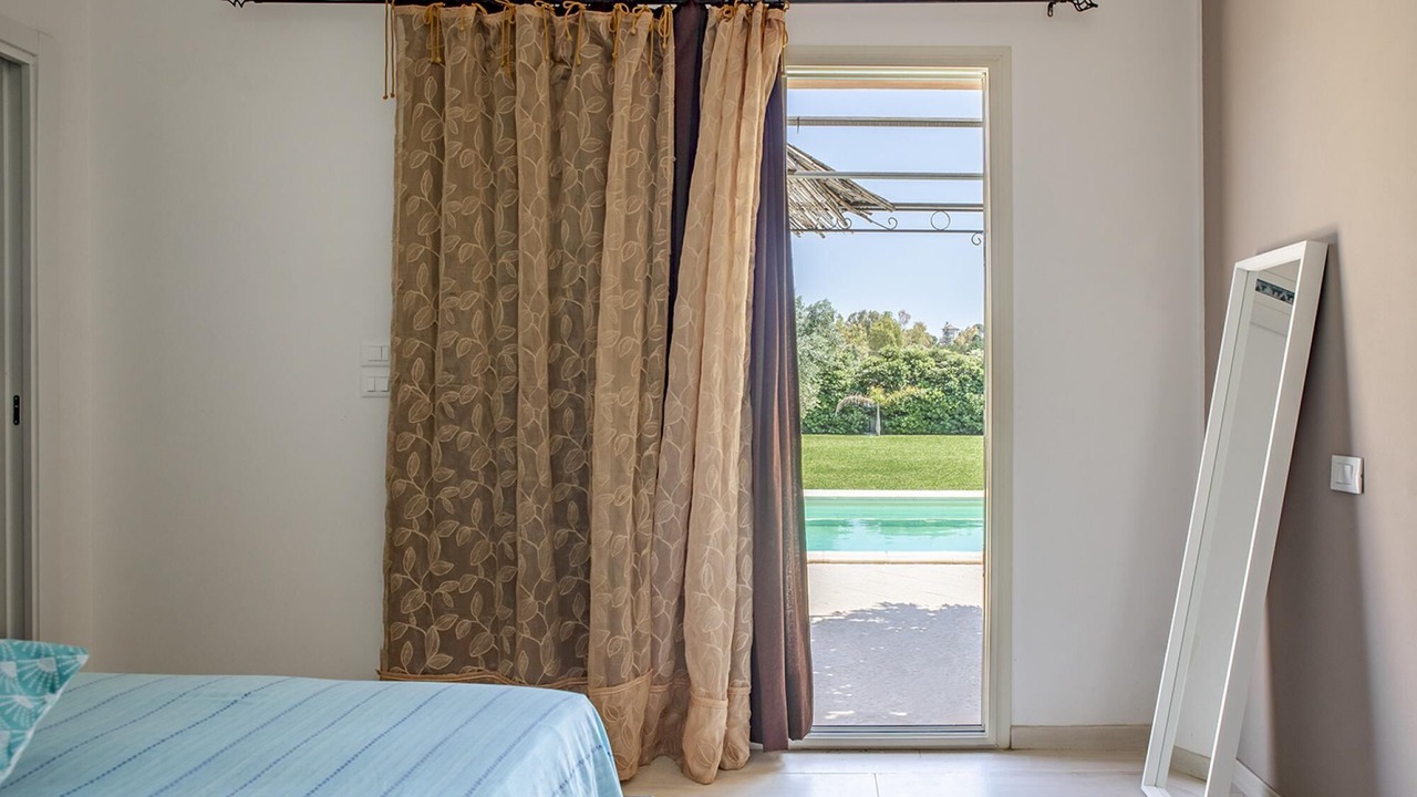 Photo of Bedroom in Syracuse
