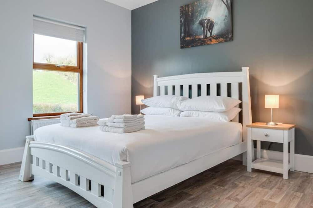 Photo of Bedroom in Dungannon