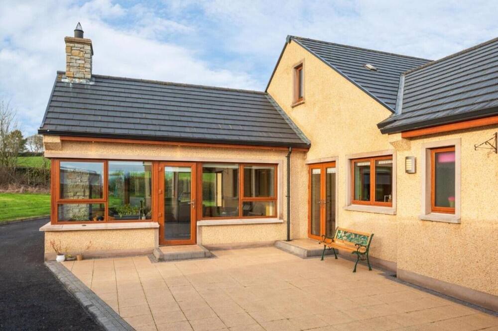 Photo of Outdoor in Dungannon