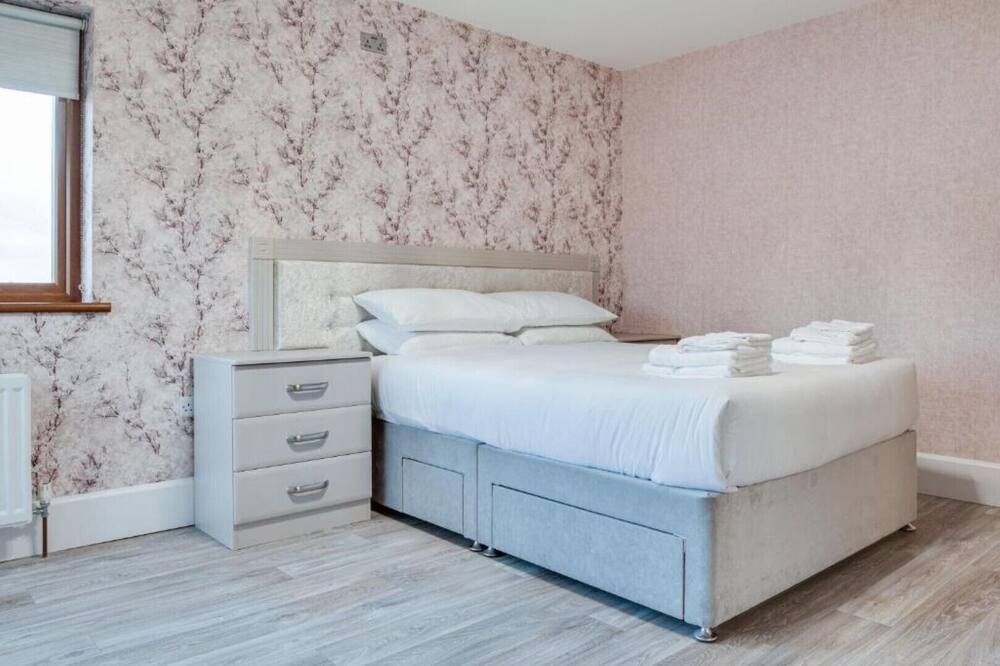 Photo of Bedroom in Dungannon