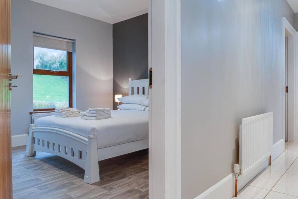 Photo of Bedroom in Dungannon