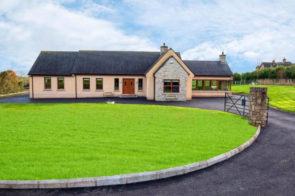Photo of Outdoor in Dungannon