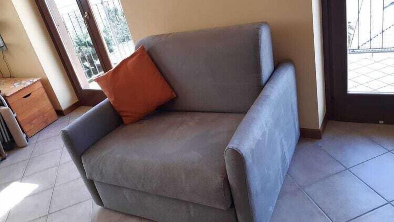 Photo of Livingroom in Dorio