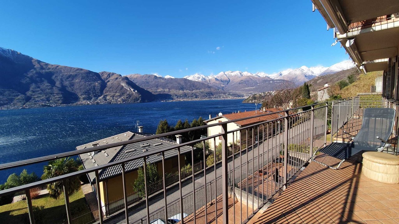 Photo of Outdoor in Dorio