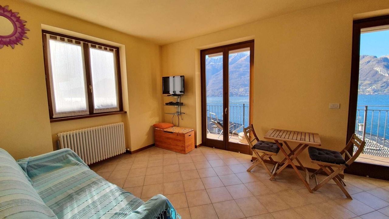 Photo of Bedroom in Dorio