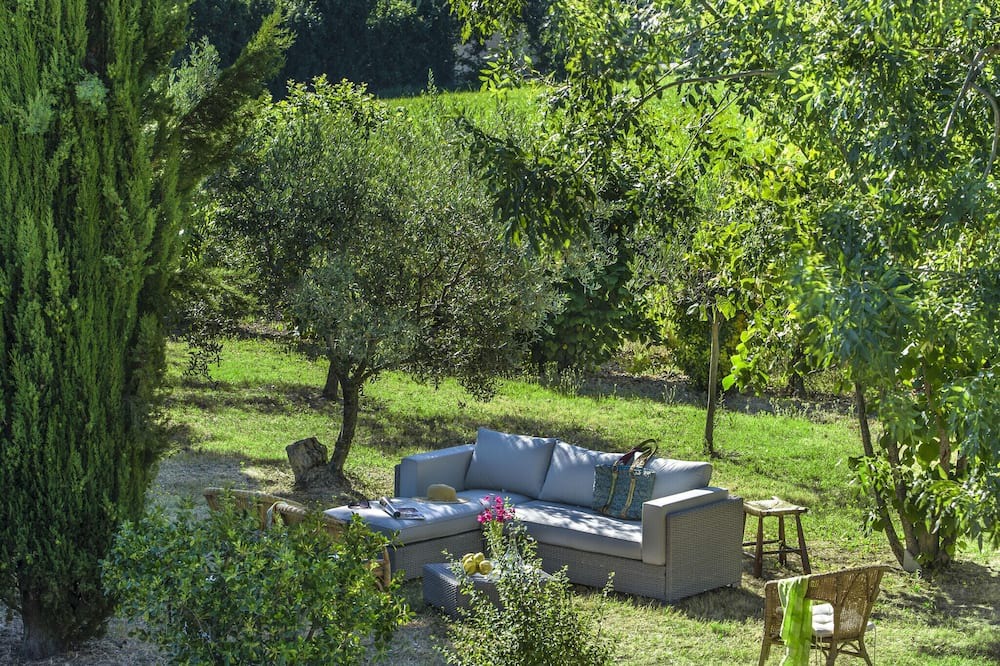 Photo of Outdoor in San Giovanni In Marignano