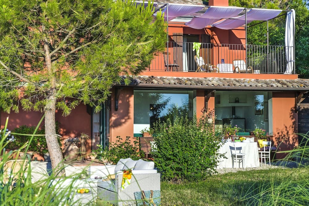 Photo of Outdoor in San Giovanni In Marignano
