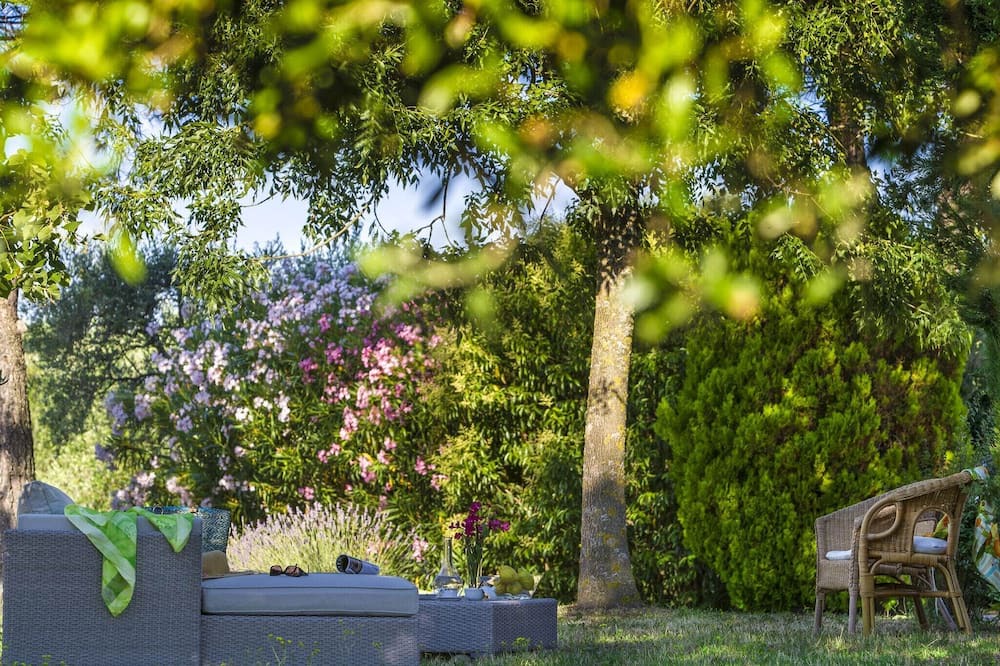 Photo of Outdoor in San Giovanni In Marignano