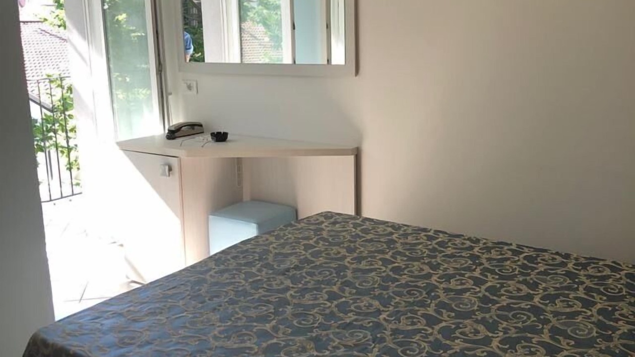 Photo of Bedroom in Cattolica