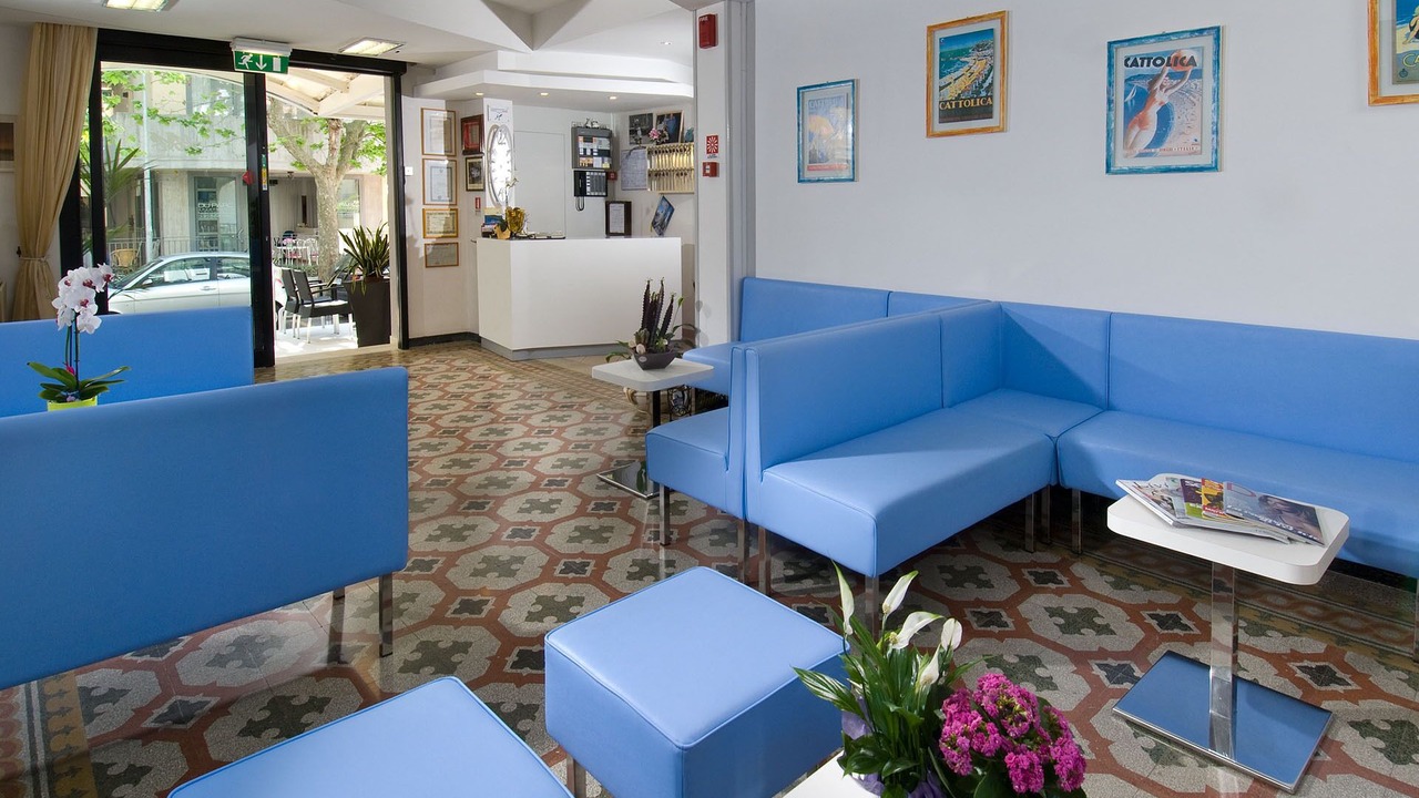 Photo of Outdoor in Cattolica