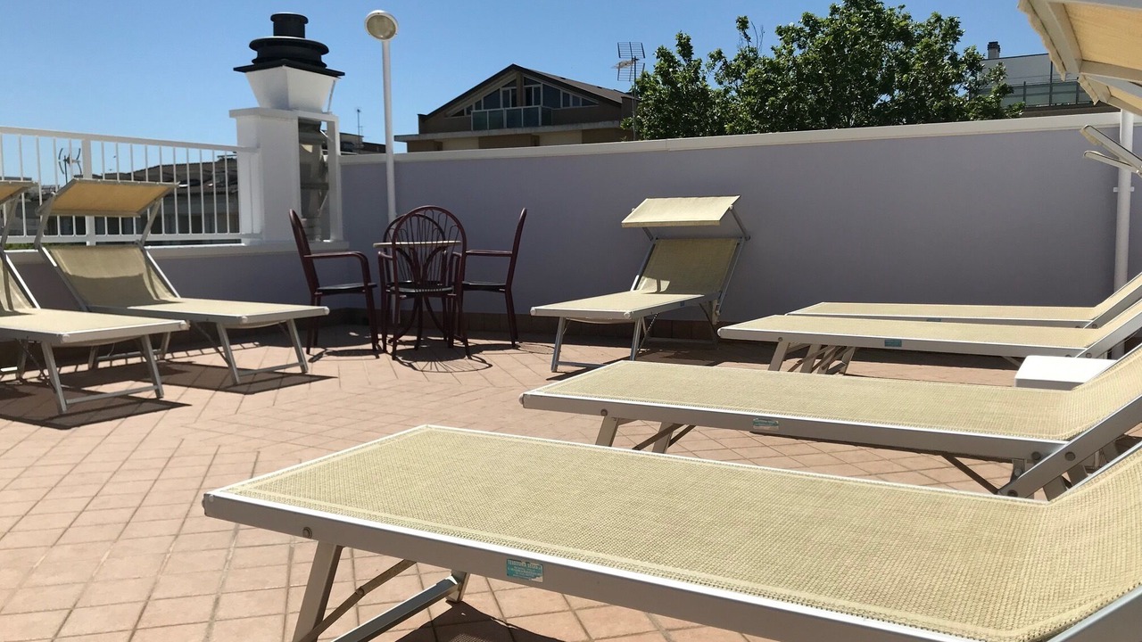 Photo of Outdoor in Cattolica