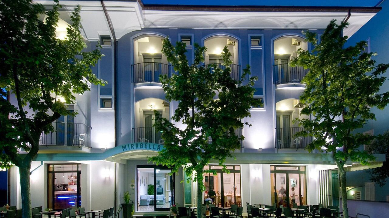 Photo of Outdoor in Cattolica