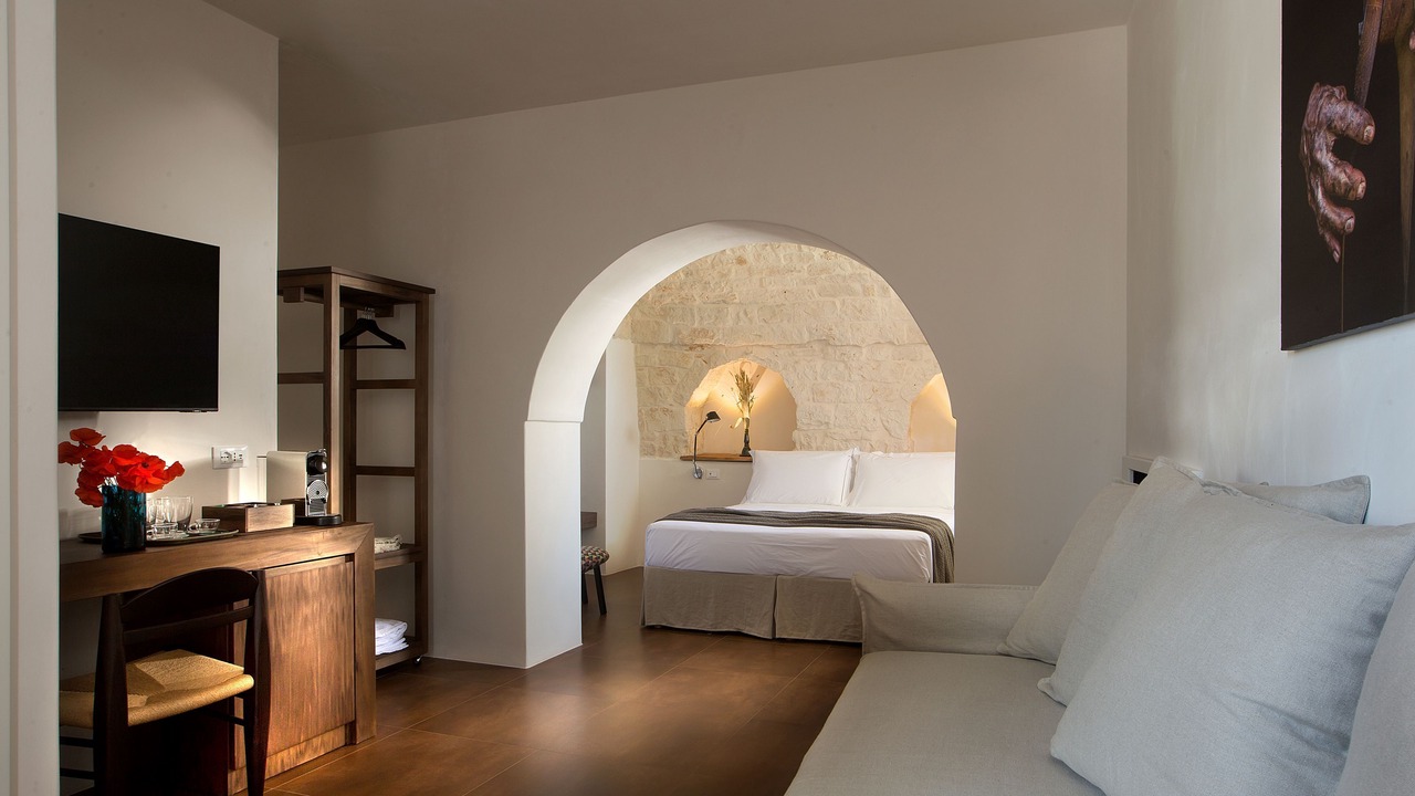 Photo of Others in Ostuni