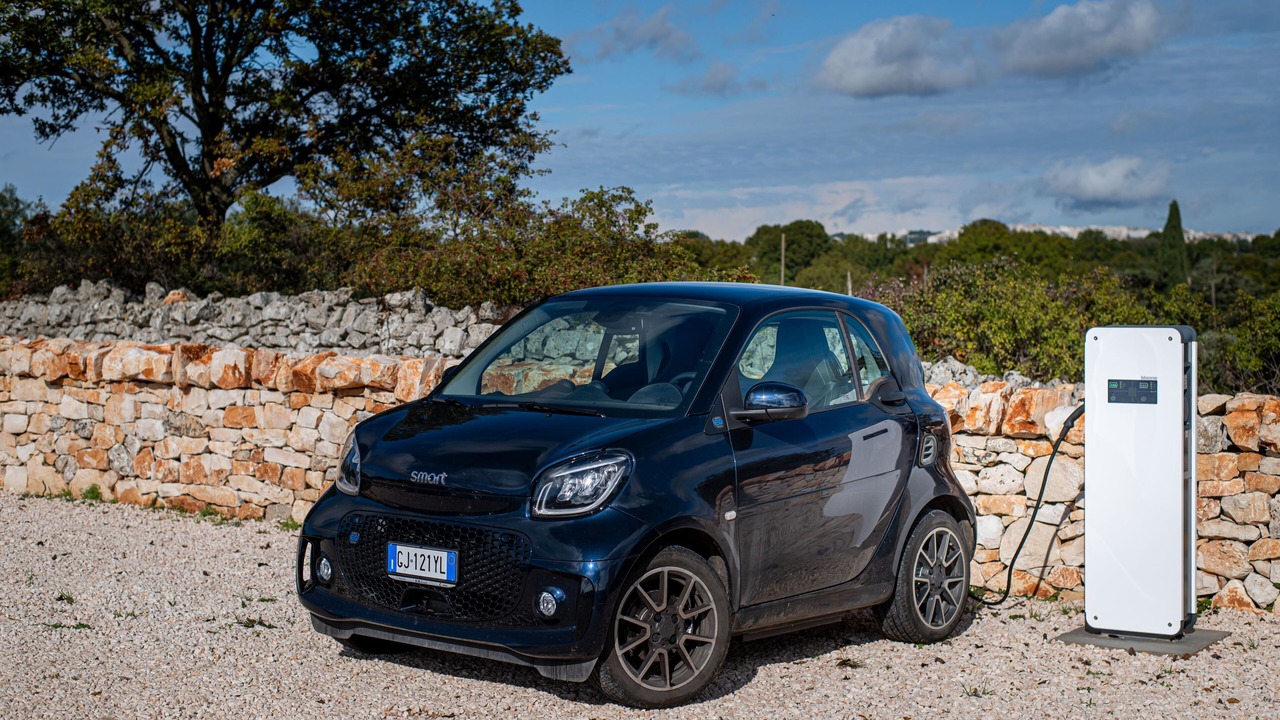 Photo of Others in Ostuni