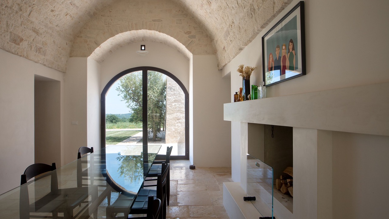 Photo of Others in Ostuni
