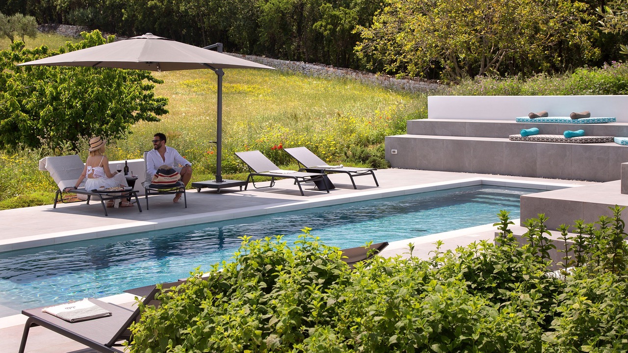 Photo of Outdoor in Ostuni