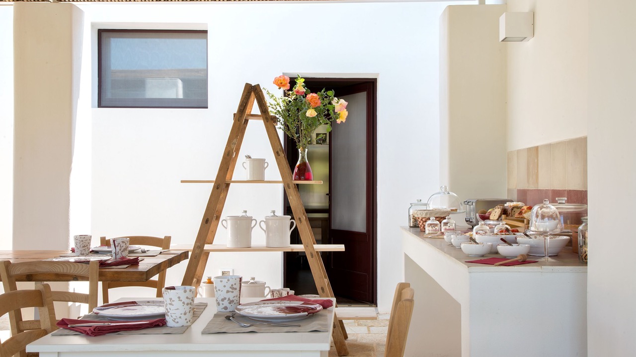 Photo of Others in Ostuni
