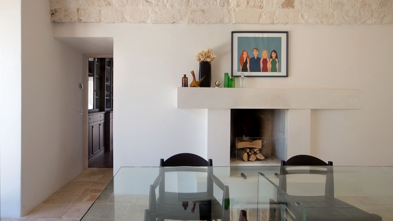 Photo of Others in Ostuni
