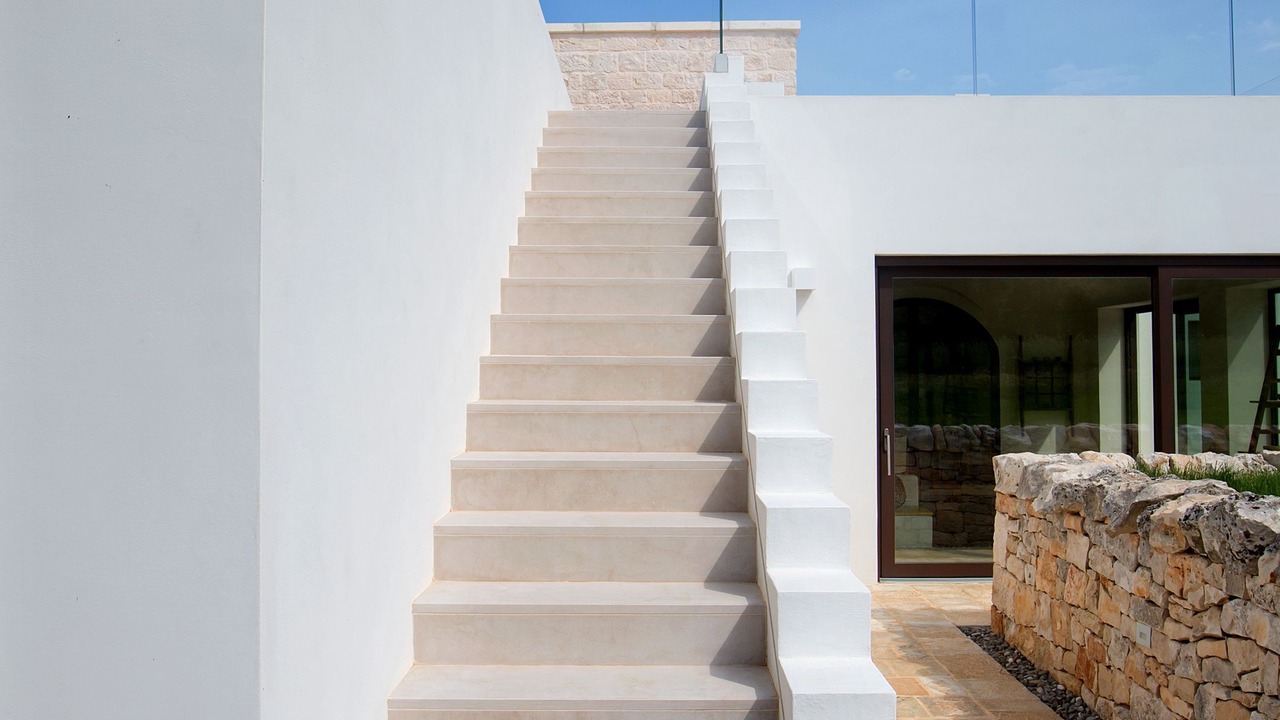 Photo of Outdoor in Ostuni