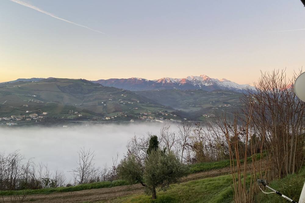 Photo of Others in Castilenti
