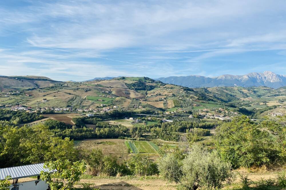 Photo of Others in Castilenti