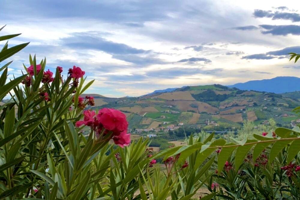Photo of Others in Castilenti