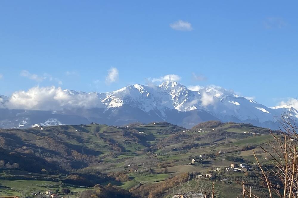 Photo of Others in Castilenti