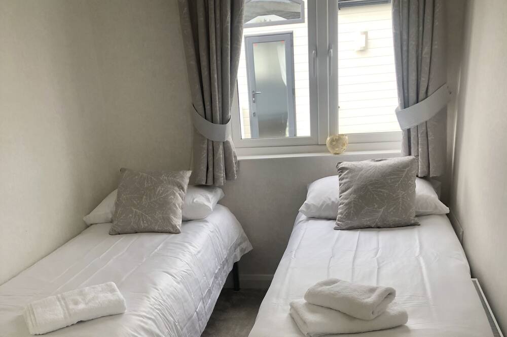Photo of Bedroom in St. Andrews