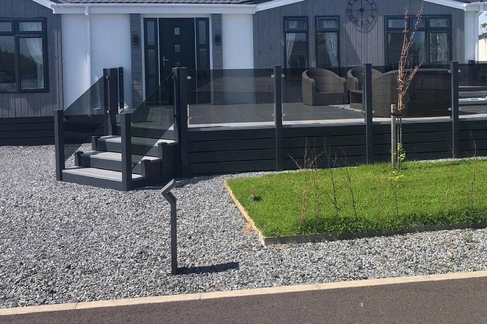 Photo of Outdoor in St. Andrews