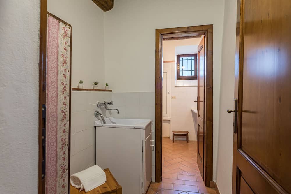 Photo of Others in Monteriggioni