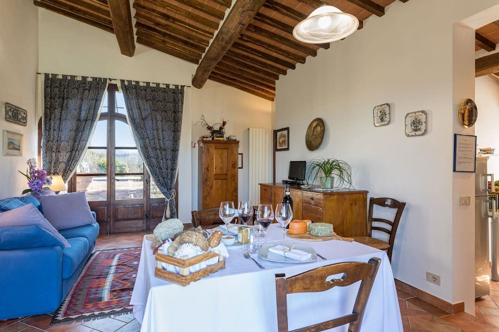 Photo of Others in Monteriggioni