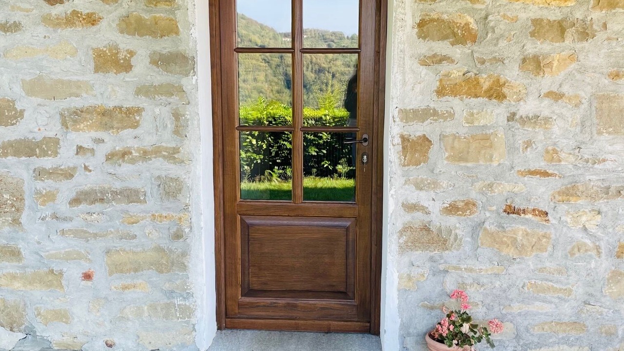 Photo of Outdoor in Prunetto