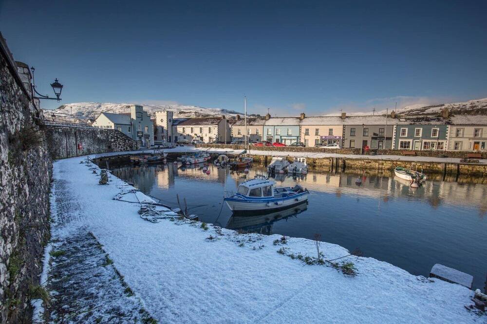 Photo of Others in Carnlough