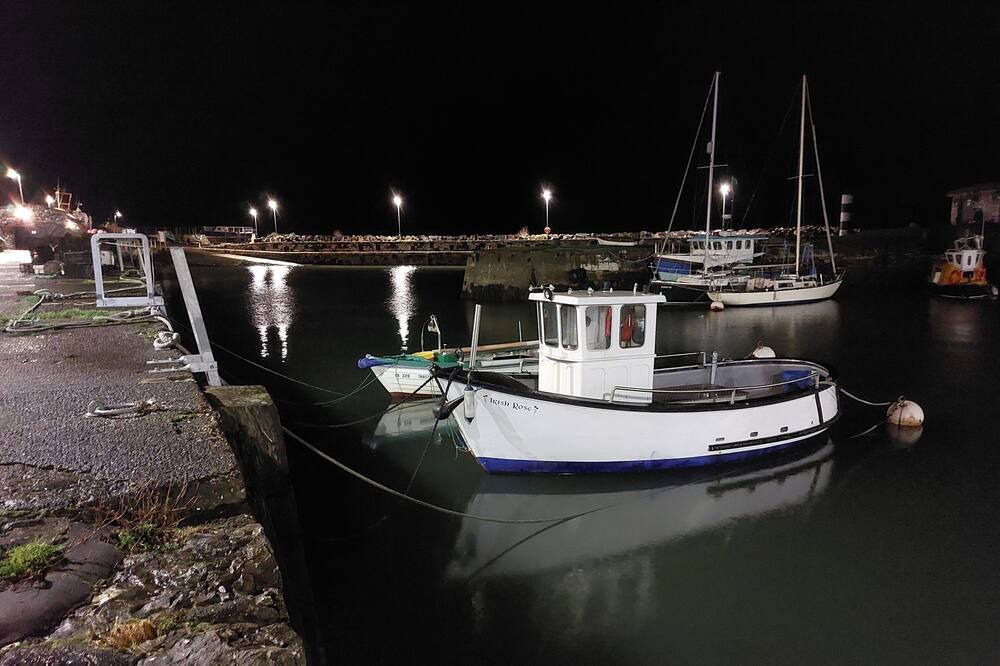 Photo of Others in Carnlough