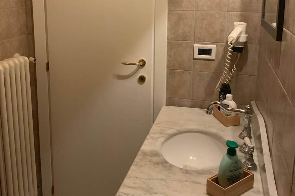 Photo of Bedroom in Borghi