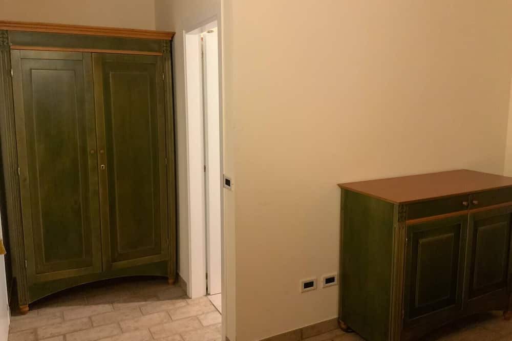 Photo of Bedroom in Borghi