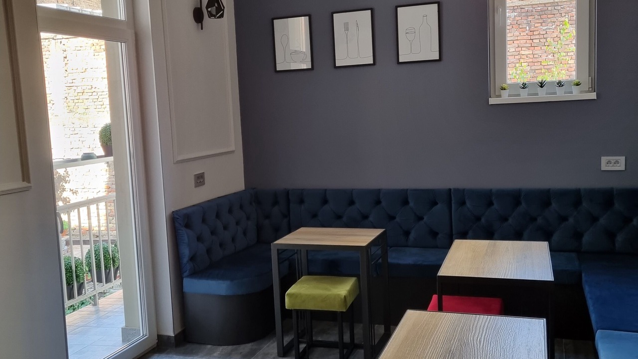 Photo of Livingroom in Terazije