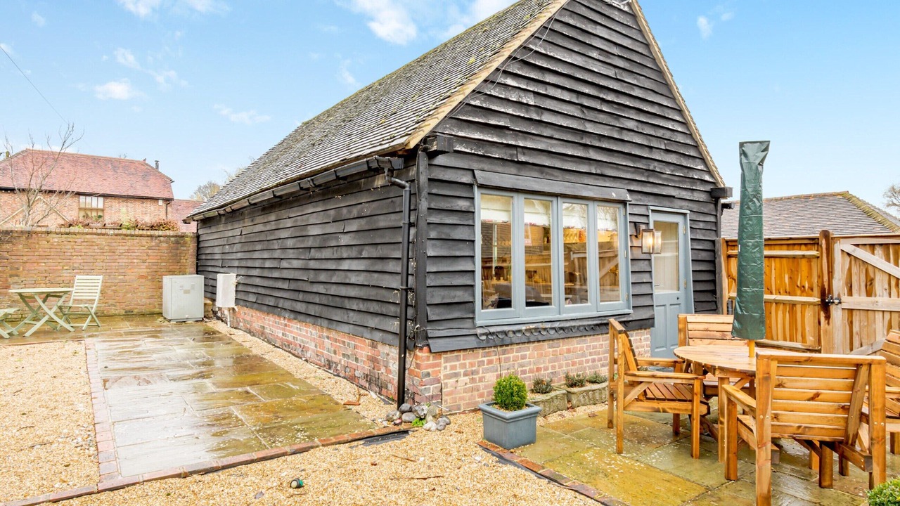 Photo of Outdoor in Piltdown