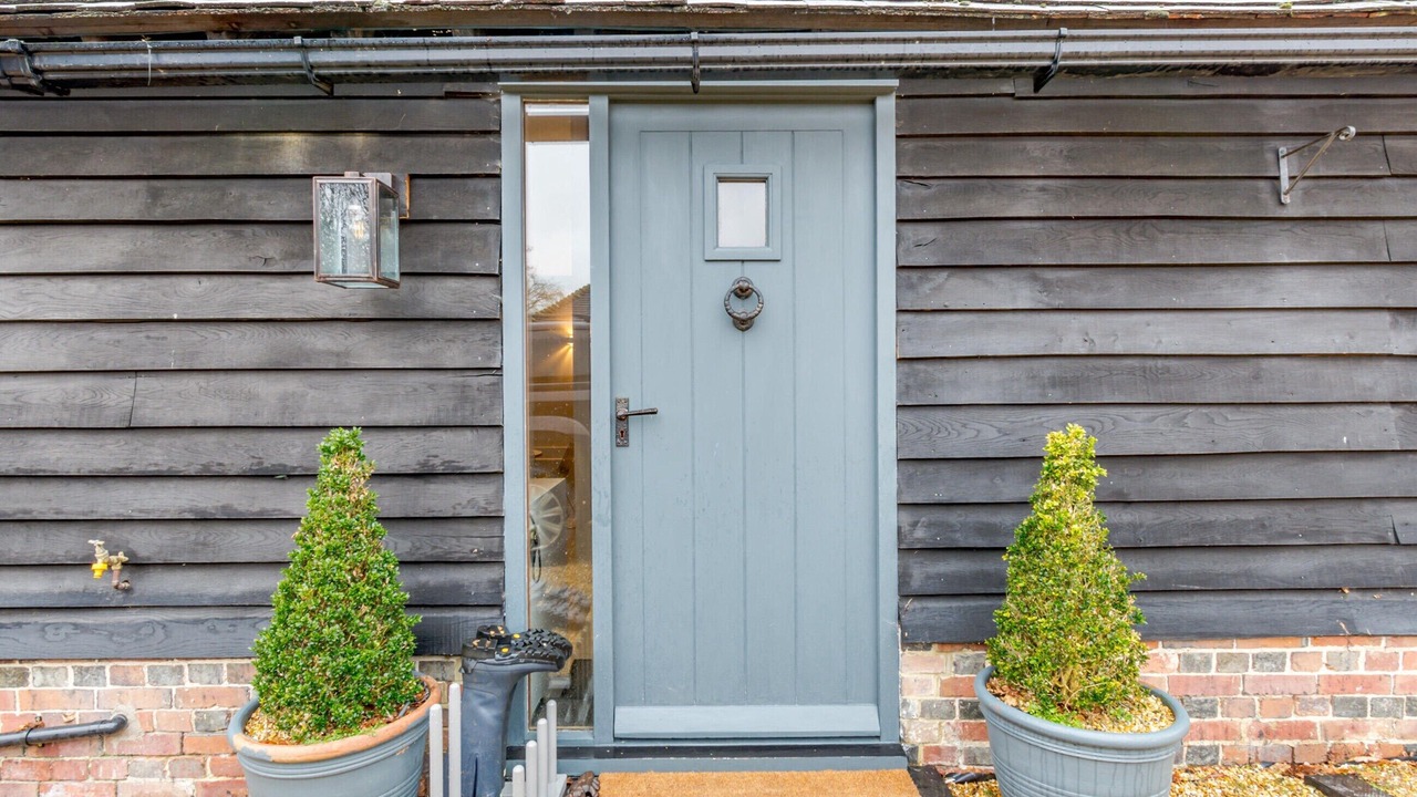 Photo of Outdoor in Piltdown