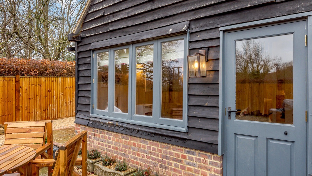 Photo of Outdoor in Piltdown