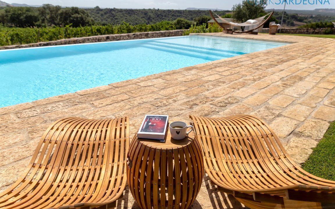 Photo of Outdoor in Mores