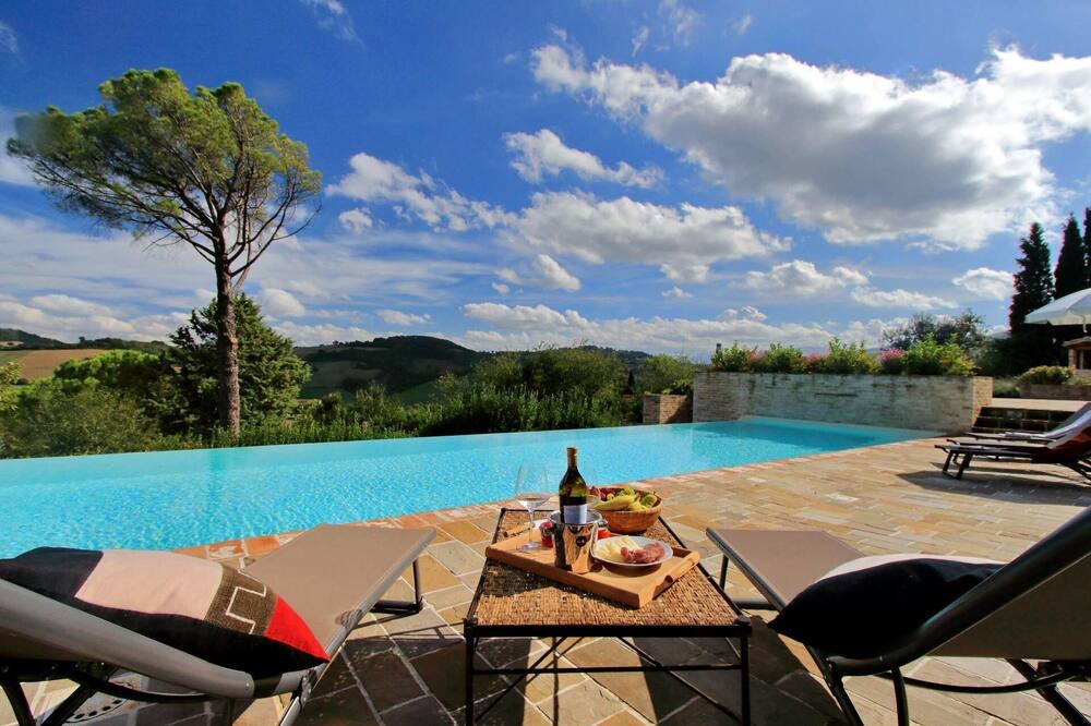 Photo of Outdoor in San Severino Marche