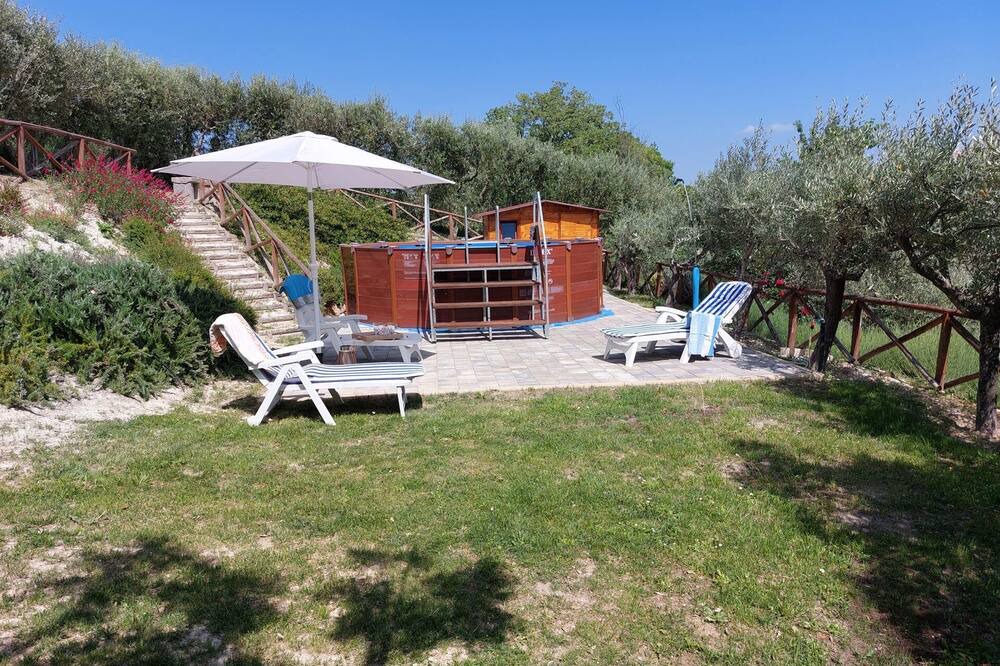 Photo of Outdoor in San Severino Marche