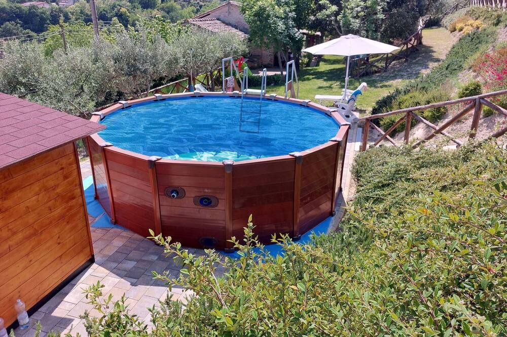 Photo of Outdoor in San Severino Marche
