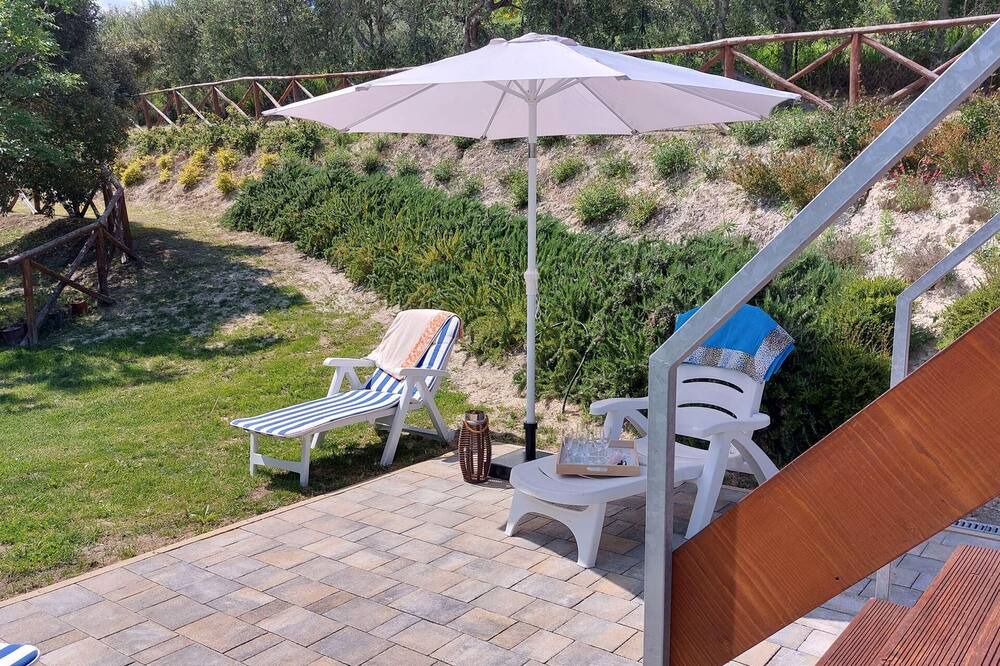 Photo of Outdoor in San Severino Marche