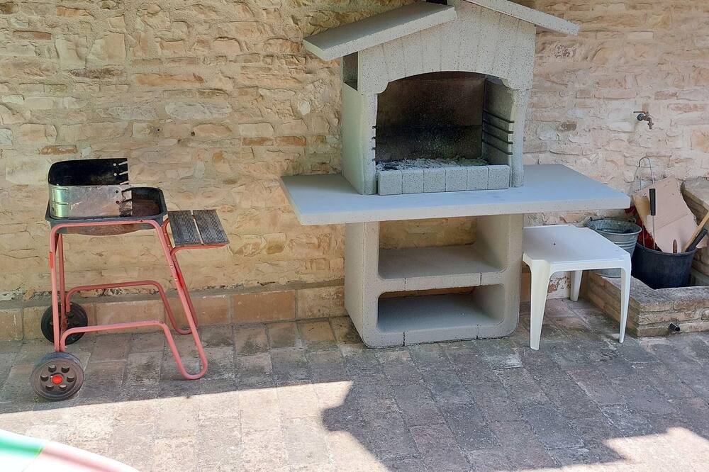 Photo of Outdoor in San Severino Marche